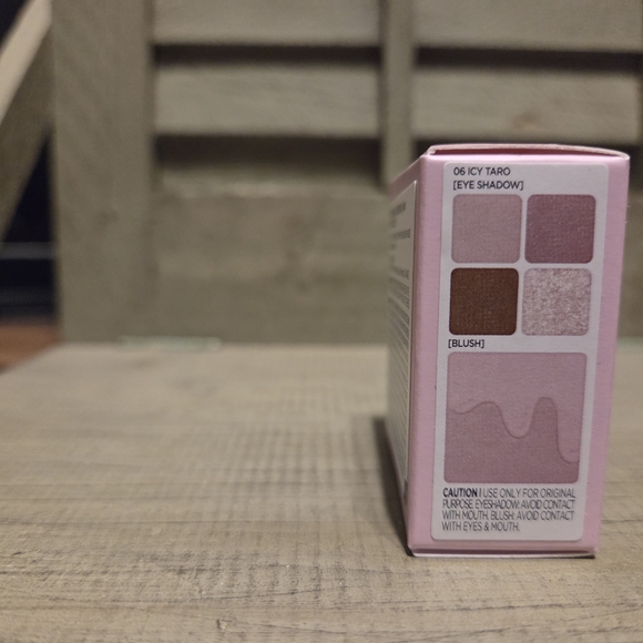 I'm Meme Multi Cube - Picture 5 of 9